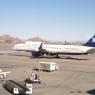 plane
