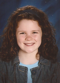 moehring - grace