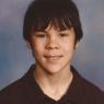 moehring - josh