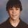 moehring - josh