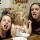 mollie mya morgan