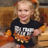 rhiley 2011