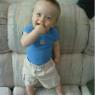 6.9.11 james