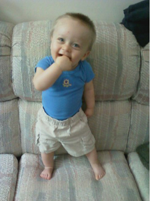 6.9.11 james