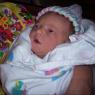 7.17.11 lydia