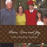 tanner - steve lynda alan megan