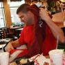 12 nate