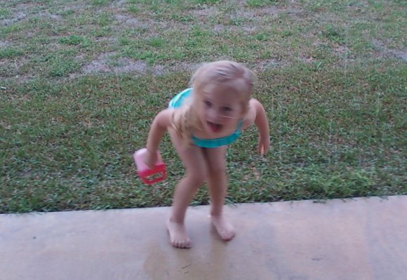 rhiley (2)
