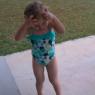 rhiley (3)