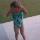 rhiley (3)