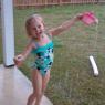 rhiley (4)