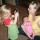 rhiley lilly becca