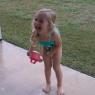 rhiley