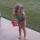 rhiley