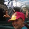34 hannah (2)