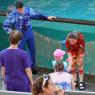 38 carol hannah