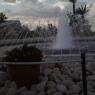 49 fountain