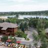 01 resort (3)