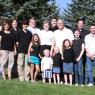 00 becca christina beth josh bill pat nate glenn shawn brendan chris kim audrey benjamin hannah abby grace