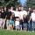 00 becca christina beth josh bill pat nate glenn shawn brendan chris kim audrey benjamin hannah abby grace