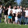 01 becca beth josh bill pat nate glenn shawn brendan chris kim audrey benjamin hannah abby grace