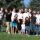 01 becca beth josh bill pat nate glenn shawn brendan chris kim audrey benjamin hannah abby grace
