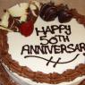07 cake (2)
