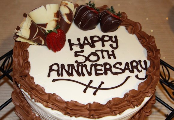 07 cake (2)