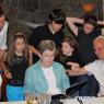 08-04 anniversary party