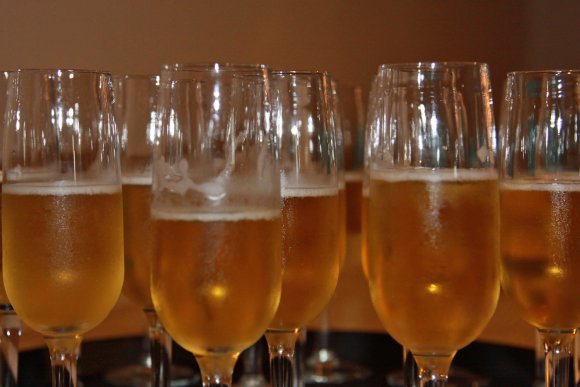 19 bubbly (2)