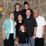 38 grace josh pat kim shawn glenn abby