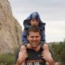 04 benjamin nate (3)