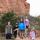 11 cousins
