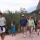 22 group (2)