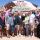 01 group