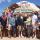 02 group-c (2)