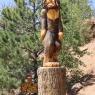 08-05 pikes peak