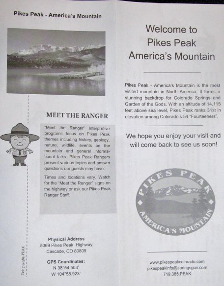 pikes peak2