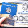 pikes peak3