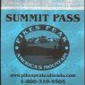 pikes peak
