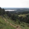 08-06 hike