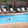 29 swim (6)