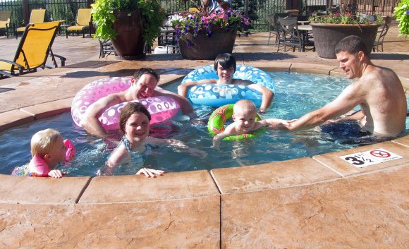 32 hot tub (2)