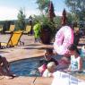 32 hot tub (3)