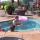32 hot tub