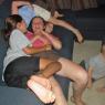 34 cousin pile