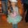 04 rhiley (2)