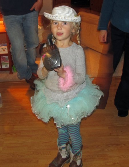 04 rhiley (2)