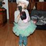 04 rhiley2