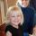 05 hannah becca